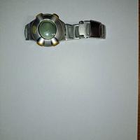 orologio