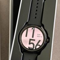 Ticwatch Pro 5 Smartwatch