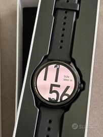 Ticwatch Pro 5 Smartwatch