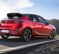 Ricambi auto opel corsa 2018;2022