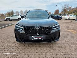 40i hybrid promo ritiro usato/