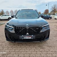 40i hybrid promo ritiro usato/
