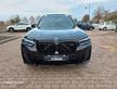 40i hybrid promo ritiro usato/