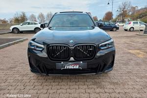 40i hybrid promo ritiro usato/