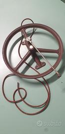 Macchina da Cucire RICAMBI 