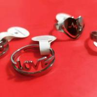 Anelli love