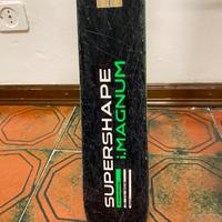 Sci HEAD MAGNUM