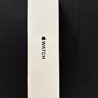 Apple Watch SE 40mm