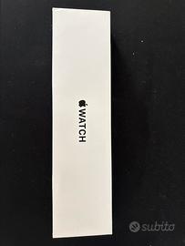 Apple Watch SE 40mm