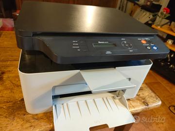 Stampante laser  Samsung Xpress M2070