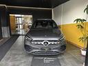 mercedes-benz-gla-180-d-auto-premium-tetto-ita-u