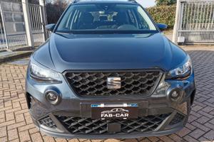 Seat Arona 1.0 ecotsi Style 95 cv