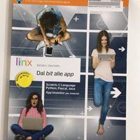Libri scolastici 9788863648935