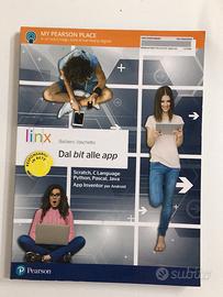 Libri scolastici 9788863648935