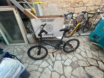 vendere
