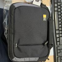 Borsa porta tablet