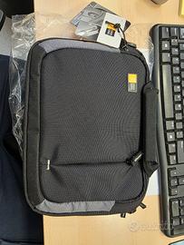 Borsa porta tablet