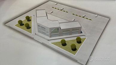 Negozio Anagni [Cod. rif 3091281ACG]