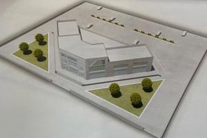 Negozio Anagni [Cod. rif 3091281ACG]