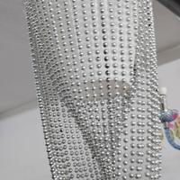 lampadario moderno 