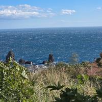 Super PANORAMICO -LAND