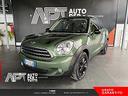 mini-mini-paceman-1-6-cooper-d-e6