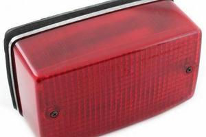 Fanale posteriore Honda CB 750 Seven Fifty