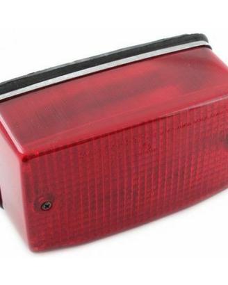 Fanale posteriore Honda CB 750 Seven Fifty