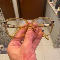 Occhiali Dior Vintage ‘70/80