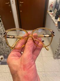 Occhiali Dior Vintage ‘70/80