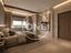 Immagine 27