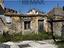 Immagine 7