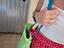 Immagine 4