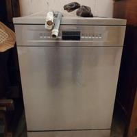 Lavastoviglie SMEG