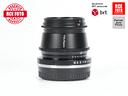 7-artisans-35-f1-4-fujifilm-