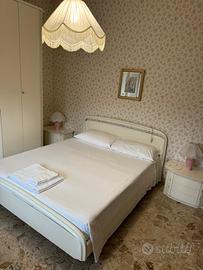 Ampio trilocale a Lanciano (CH)