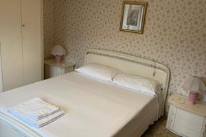 Ampio trilocale a Lanciano (CH)