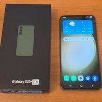 Samsung Galaxy S23+ Plus 512GB