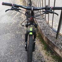 bici mtb