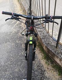 bici mtb