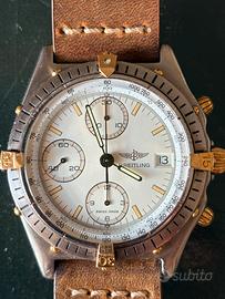 Breitling