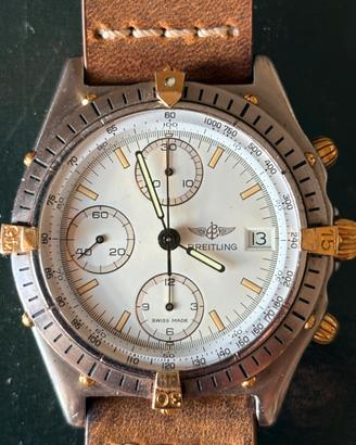 Breitling