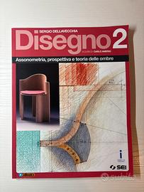 Disegno 2