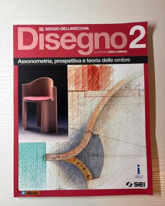 Disegno 2