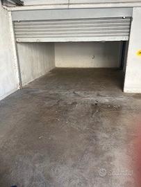 Parco emini due box doppio