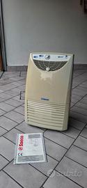 Deumidificatore Saeco DEU 001 Mirage