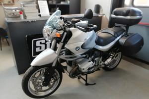 Bmw R 1150R finanziabile