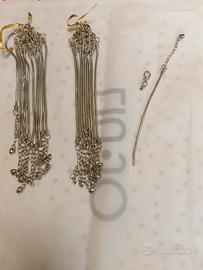 20 braccialetti 