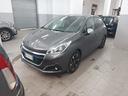 peugeot-208-1-2benz-2019-garanzia-tagliandata