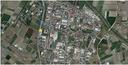 capannone-industriale-in-zona-zes